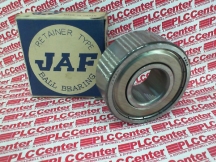 JAF BEARINGS 5305-ZZ