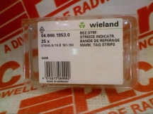 WIELAND 04.846.1953.0