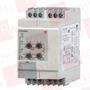 CARLO GAVAZZI DPC01DM48400HZ