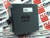 HONEYWELL 345028