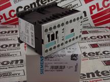 SIEMENS 3RH1431-1BB40 1