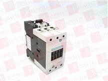 SIEMENS 3RT1045-1AG60