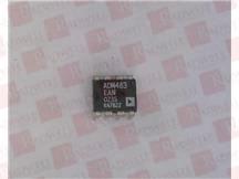 ANALOG DEVICES ADM483EANZ 0