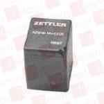 AMERICAN ZETTLER AZ976-1A-12DT