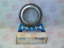 NTN BEARING 32010XU