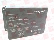 HONEYWELL Q7790A1007