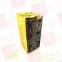 FANUC A02B-0266-B503