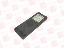 MOTOROLA SOLUTIONS WPNN4037A 3