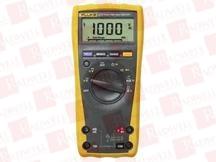 FLUKE 177