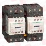 SCHNEIDER ELECTRIC LC2D50AB7