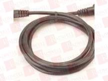 LS ELECTRIC DMP-CABLE-3M