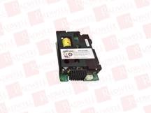 BEL FUSE MPB125-S295