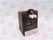 ATLAS ELECTRIC CORP MW57-1702900A