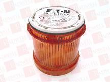 EATON CORPORATION SL7-L120-A 4