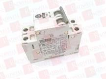 ALLEN BRADLEY 1492-CB2G200