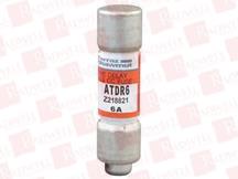 MERSEN ATDR6-6PK