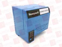 HONEYWELL RM7890B1014