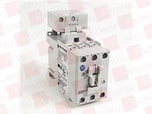 ALLEN BRADLEY 100-C37KD10