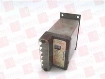 SCHNEIDER ELECTRIC 8410-CLE-202001