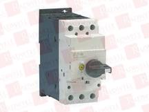 EATON CORPORATION XTPR063DC1