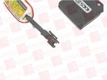 CUSTOM CONTROL SENSORS LDL-TP-27X27 3