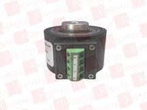 ENCODER PRODUCTS 225A-02-0600-PU-N-N-T 1