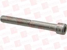 FASTENAL 78070