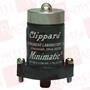 CLIPPARD R-401