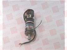 HARMONIC DRIVE RH-8-3006-E050A0