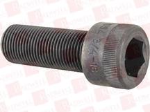 FASTENAL 730003080