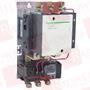 SCHNEIDER ELECTRIC T36FN13G7