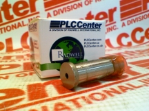 PORTER PRECISION PRODUCTS HDTC013X43.5X2.00