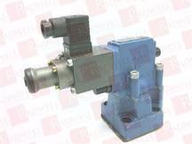 BOSCH DBEM10-37/200YG24NZ4-308