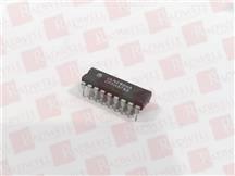 NXP SEMICONDUCTOR ULN2804A 0