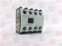 EATON CORPORATION XTCEXFAG22