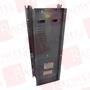 SCHNEIDER ELECTRIC NQOD430L225