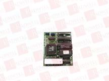 SCHNEIDER ELECTRIC 330530-C