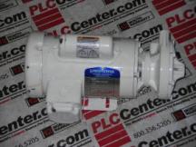 PRICE PUMP LT25SS33421211-12-18-1T6