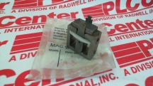 MAC VALVES INC 10019