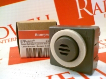 HONEYWELL 1309A0038 1