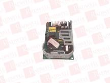 SL POWER ELECTRONICS GSM28-5 3