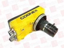 COGNEX ISS-5100-1000