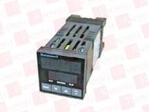 HONEYWELL DC100L1110100N