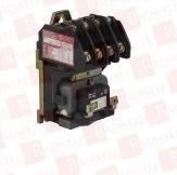 SCHNEIDER ELECTRIC 8903LO20V02