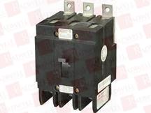 EATON CORPORATION GHB3030 2