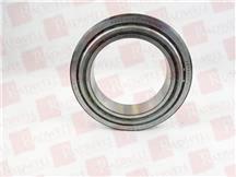 SKF 32021-X/QVT143F9/R836