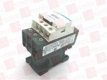 SCHNEIDER ELECTRIC LC1D326M7 0