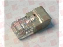 EATON CORPORATION EASY-NT-R 1