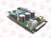 AMERICAN CONTROL ELECTRONICS NRG10-115AC-4Q 1