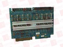 FANUC IC600YB906